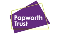  Papworth Trust